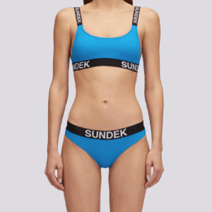 LUCRECIA TOP BRALETTE CON ELASTICO