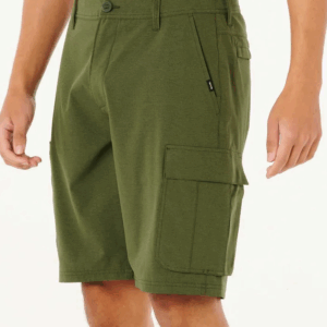 Boardwalk Classic Surf Cargo