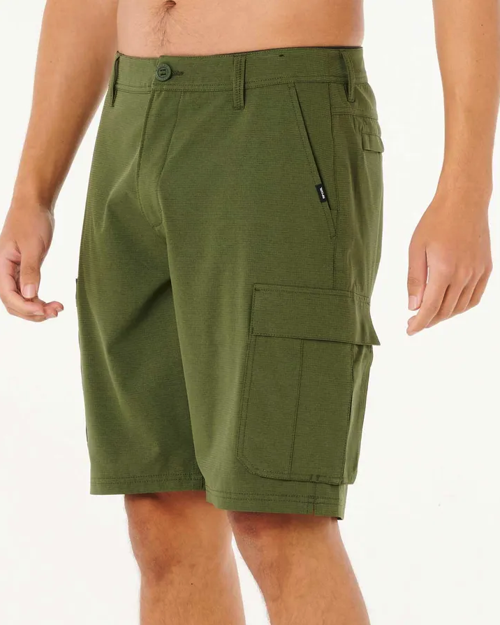 Boardwalk Classic Surf Cargo