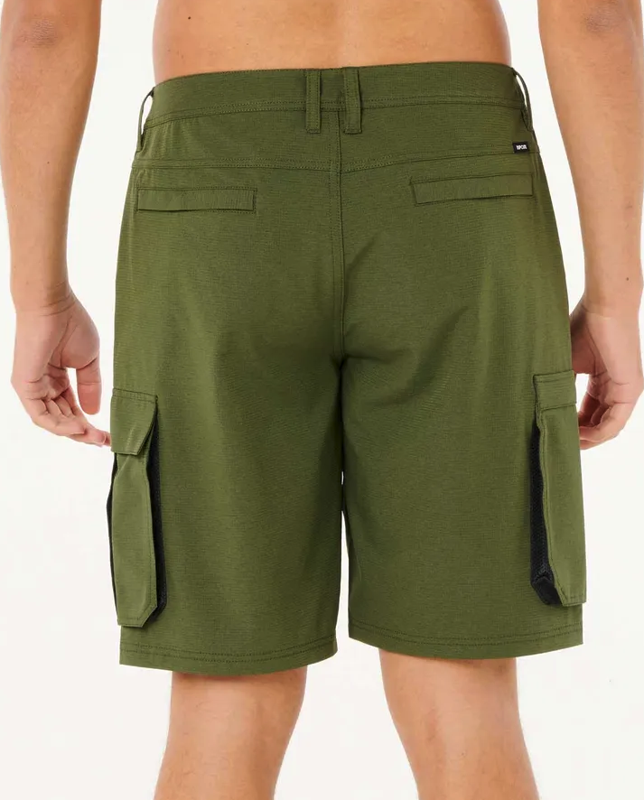 Boardwalk Classic Surf Cargo - immagine 2