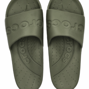 Ciabatte Crocs Classic Crocs