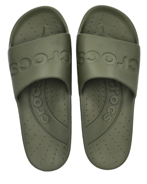 Ciabatte Crocs Classic Crocs