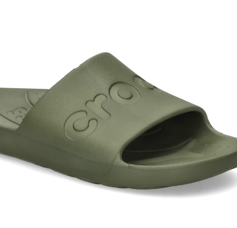 Ciabatte Crocs Classic Crocs - immagine 2