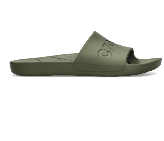 Ciabatte Crocs Classic Crocs - immagine 3