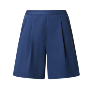 Bermuda donna con pinces in SeaCell