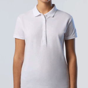 Polo FW Regatta Fast Dry