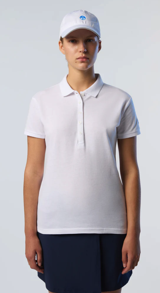Polo FW Regatta Fast Dry