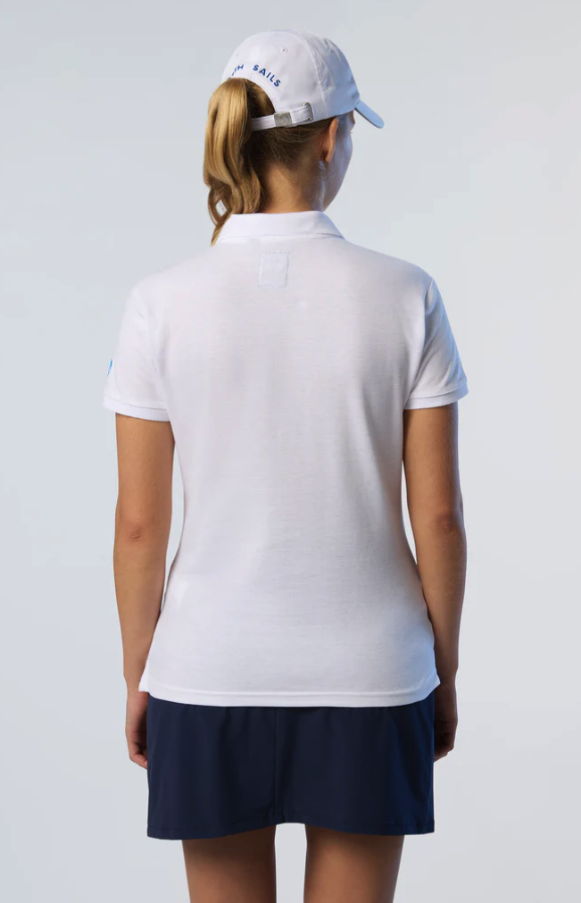 Polo FW Regatta Fast Dry - immagine 3