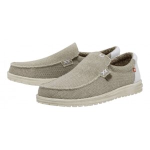 Mikka braided m