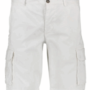 Bermuda Uomo Cargo NICK 2122