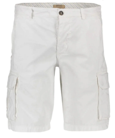 Bermuda Uomo Cargo NICK 2122
