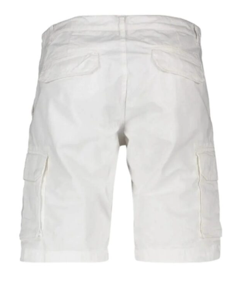 Bermuda Uomo Cargo NICK 2122 - immagine 3