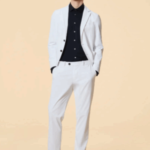 Surflex Chino Pant