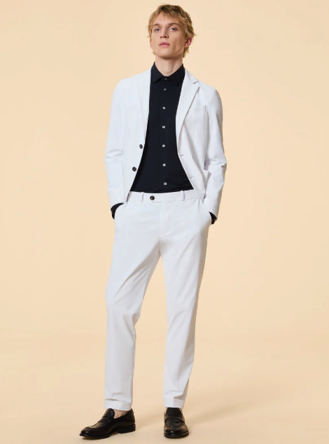 Surflex Chino Pant