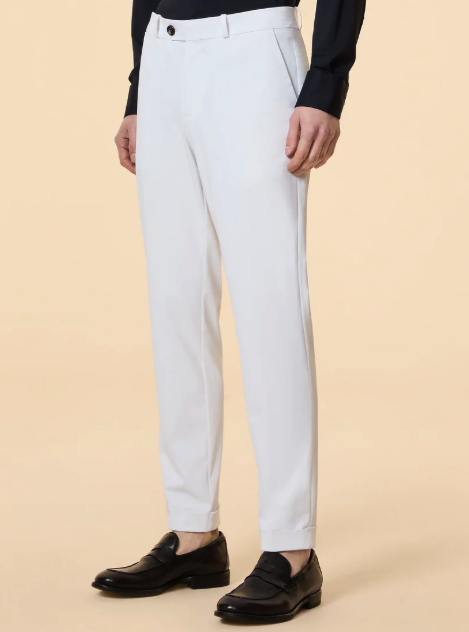 Surflex Chino Pant