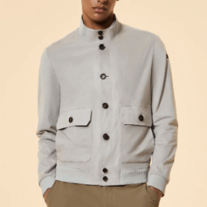 Nabucco Val Jkt