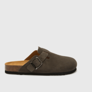 sabot olivier