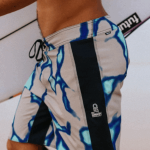 Mirage 3-2-One Ultimate 19" Boardshort