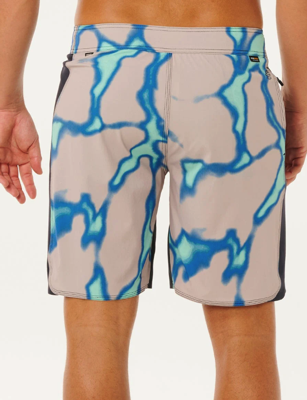 Mirage 3-2-One Ultimate 19" Boardshort rip curl