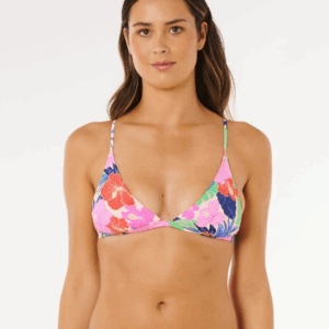 Bikini top triangolo