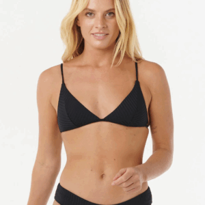 Top bikini da surf
