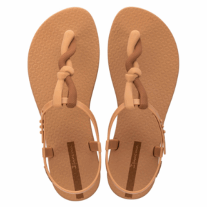 Ipanema class daily sandal