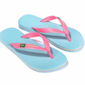 ipanema brasil donna