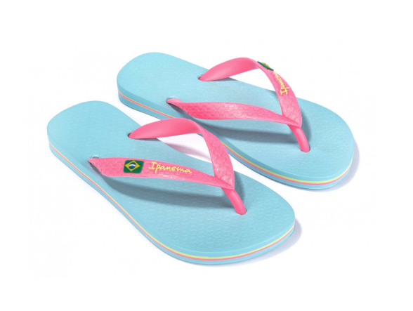 ipanema brasil donna