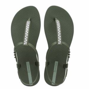 Ipanema Class Chic Sandal Donna
