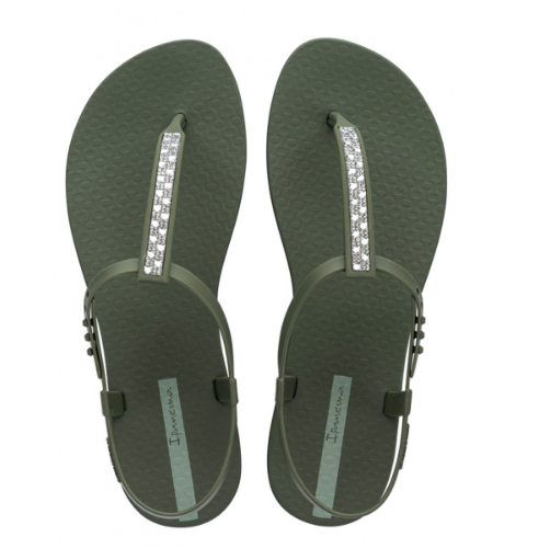 Ipanema Class Chic Sandal Donna