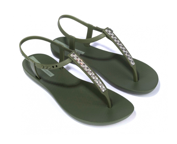Ipanema Class Chic Sandal
