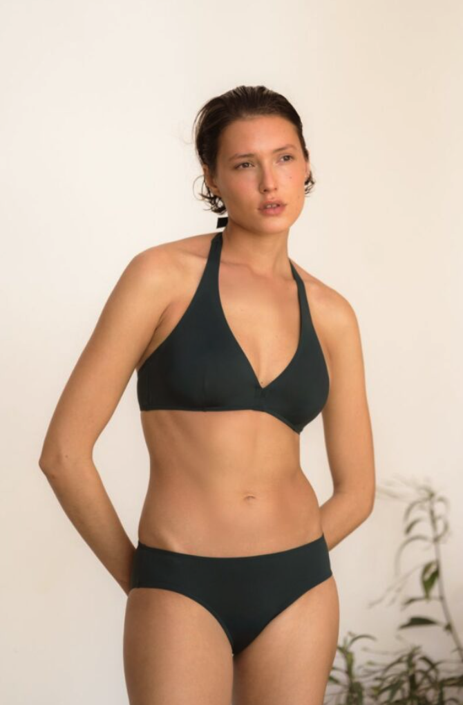 Indispensables soutien-gorge