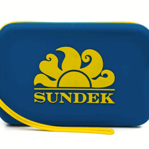 Pochette Sundek Small