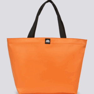 MAXI SHOPPING BAG