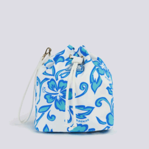 SAMI - BORSA CON COULISSE