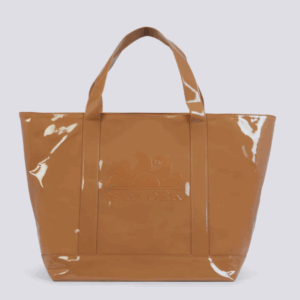 TIFFANY - BORSA DA MARE MAXI