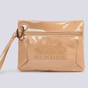 POCHETTE A TRACOLLA